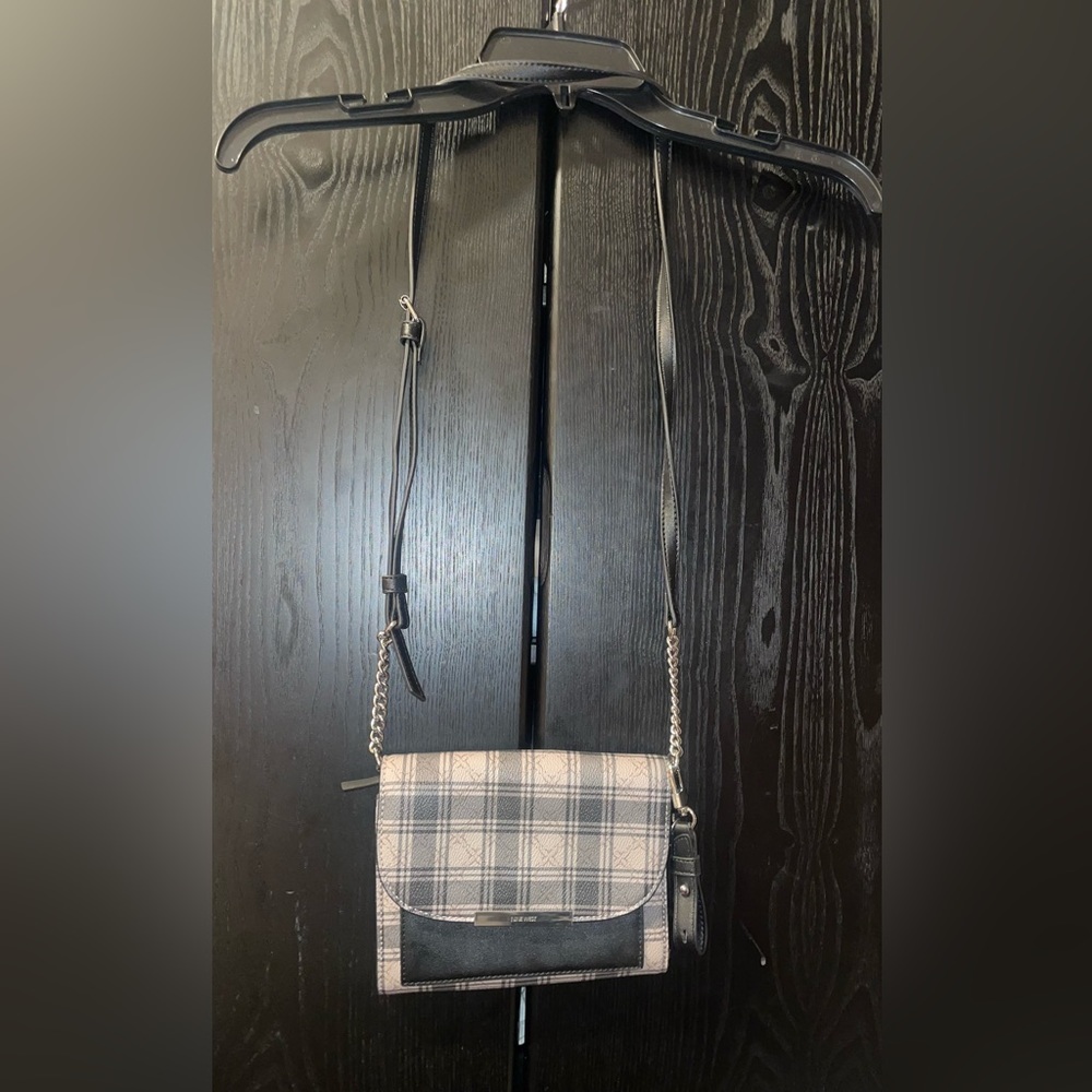 NINE WEST purse